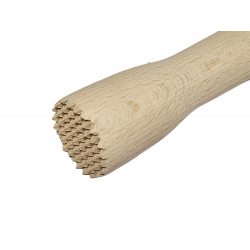 Rozdrabniacz do lodu 40 cm